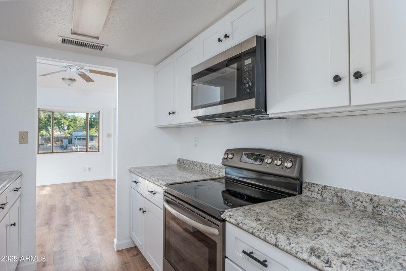 385 S 4th St Camp Verde AZ-23