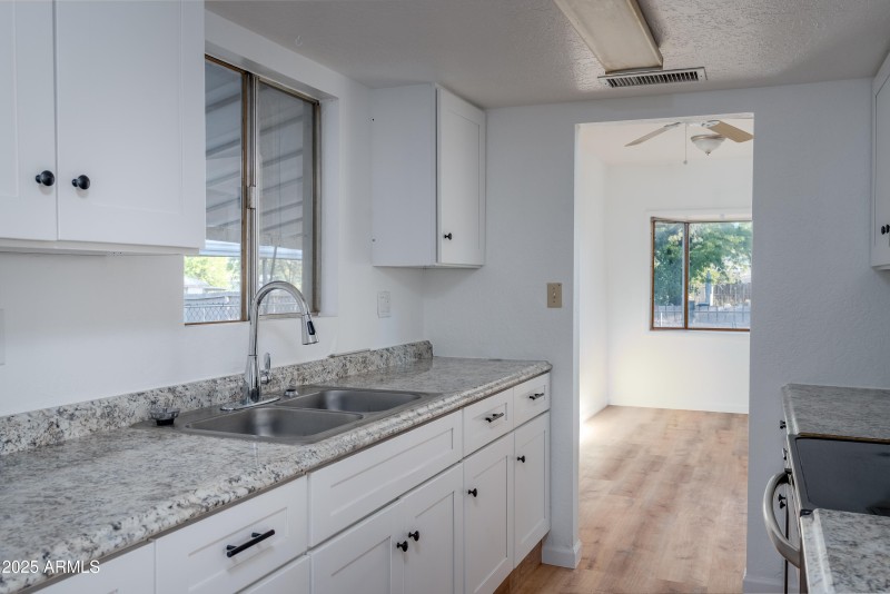 385 S 4th St Camp Verde AZ-24