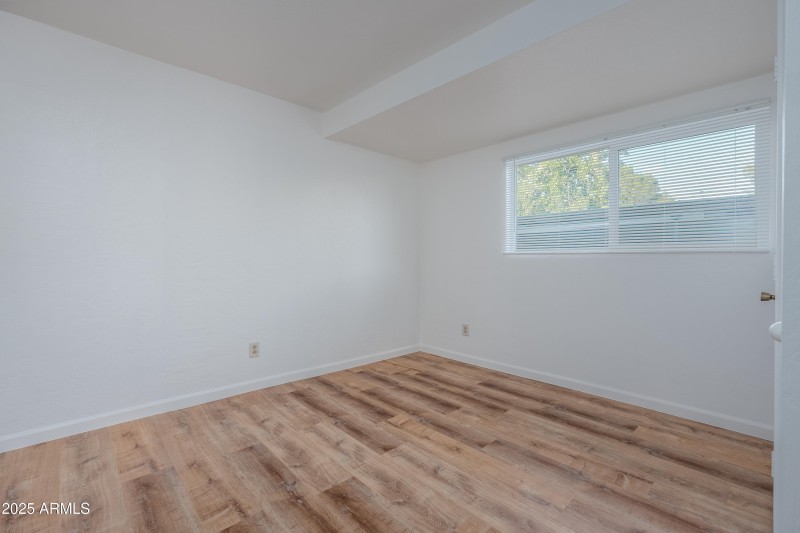 385 S 4th St Camp Verde AZ-25