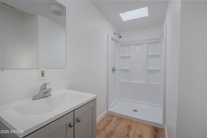 385 S 4th St Camp Verde AZ-26