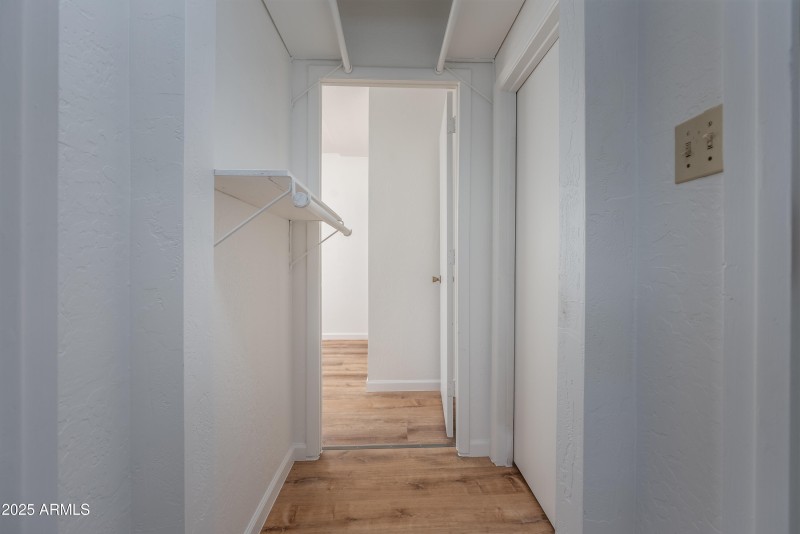 385 S 4th St Camp Verde AZ-27