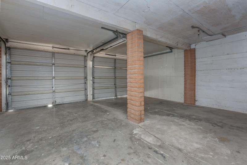 385 S 4th St Camp Verde AZ-28