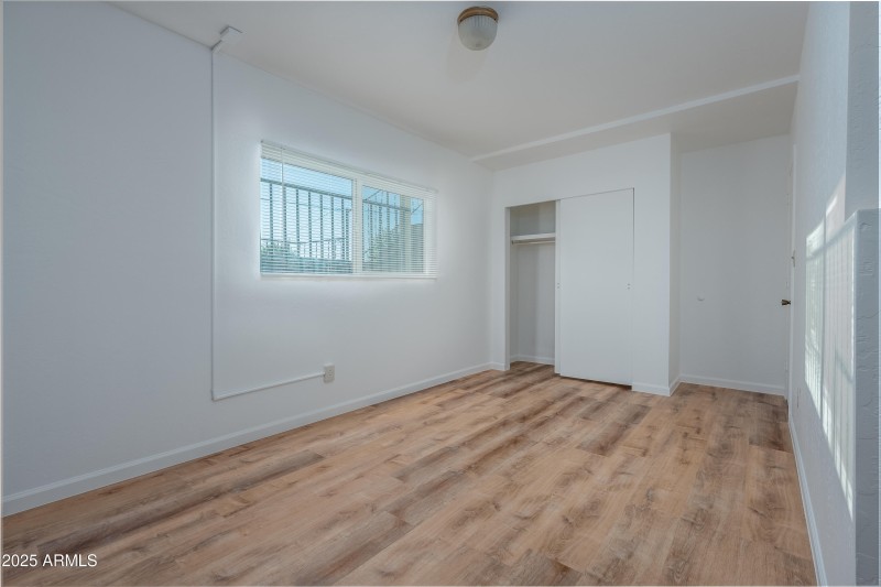 385 S 4th St Camp Verde AZ-29