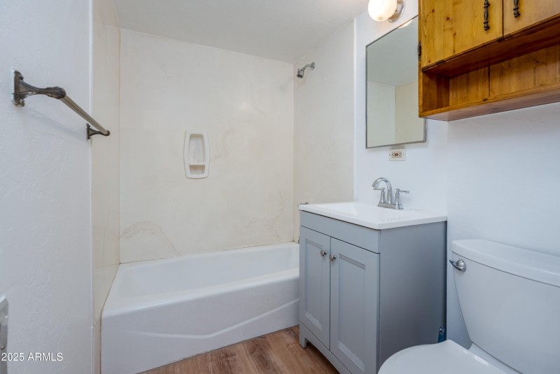 385 S 4th St Camp Verde AZ-30