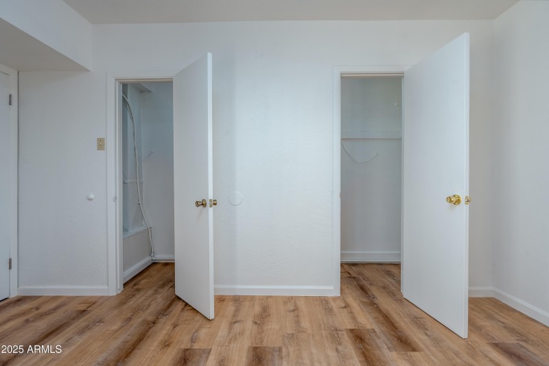 385 S 4th St Camp Verde AZ-31