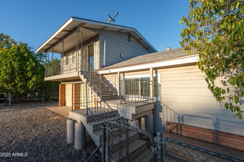 385 S 4th St Camp Verde AZ-32