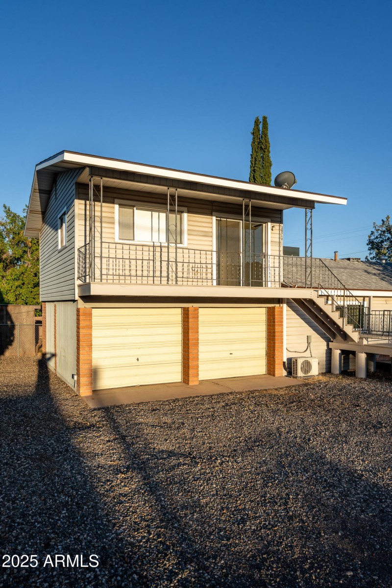 385 S 4th St Camp Verde AZ-33