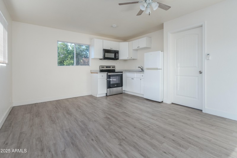 385 S 4th St Camp Verde AZ-34