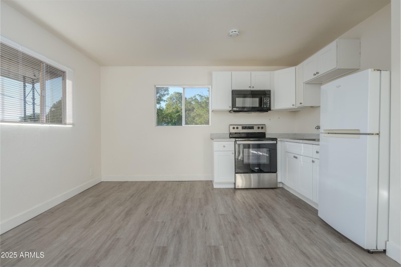 385 S 4th St Camp Verde AZ-35