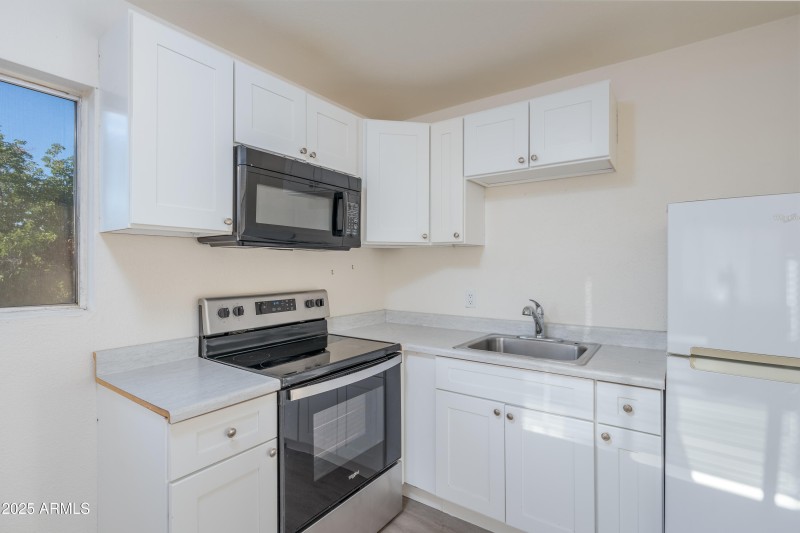 385 S 4th St Camp Verde AZ-36