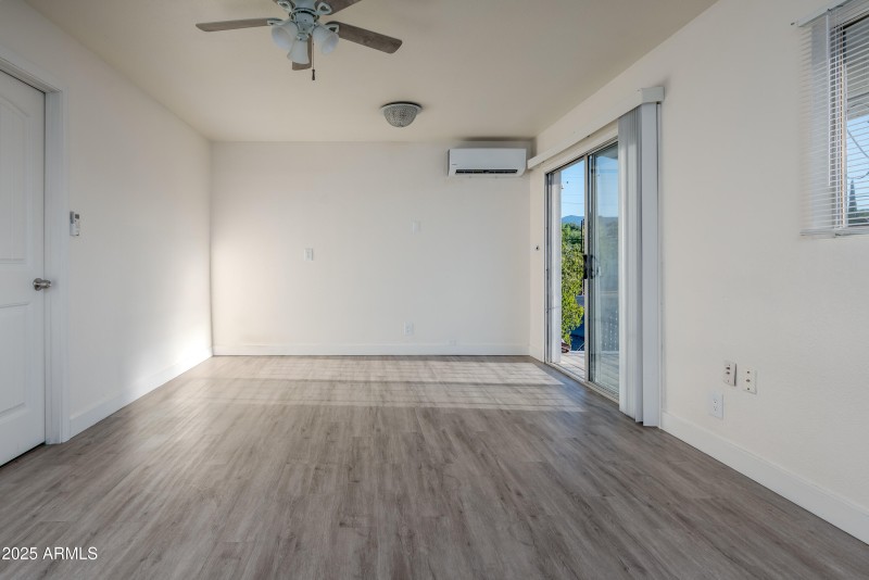 385 S 4th St Camp Verde AZ-37