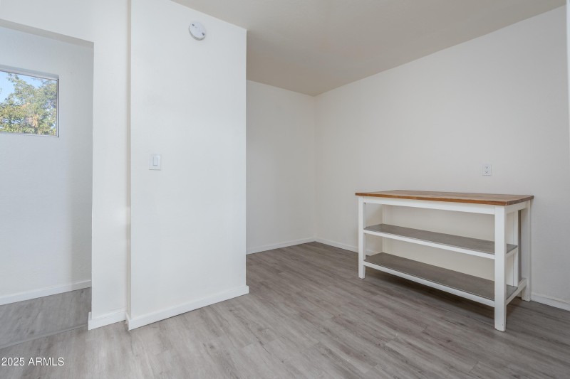 385 S 4th St Camp Verde AZ-38