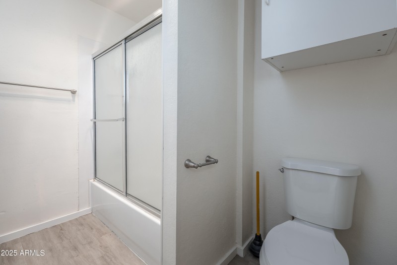 385 S 4th St Camp Verde AZ-39