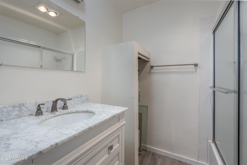 385 S 4th St Camp Verde AZ-40