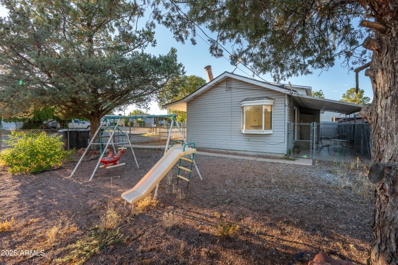 385 S 4th St Camp Verde AZ-41