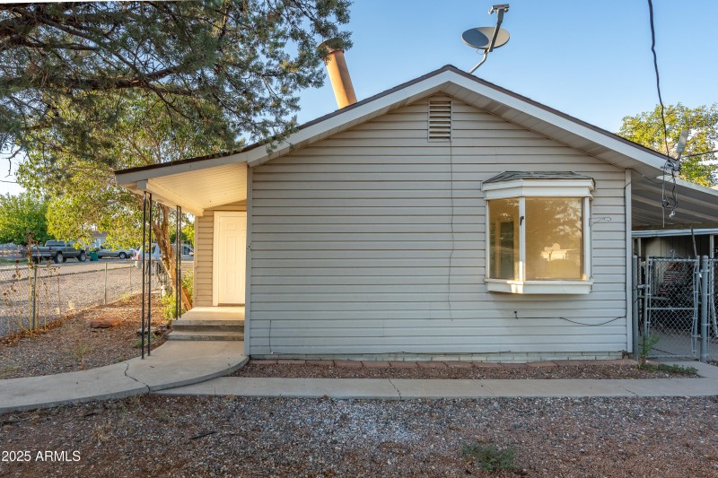 385 S 4th St Camp Verde AZ-42