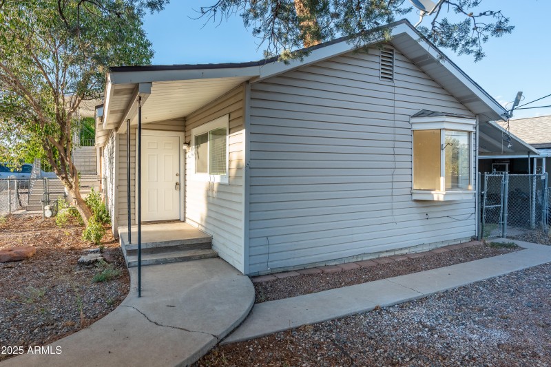 385 S 4th St Camp Verde AZ-43