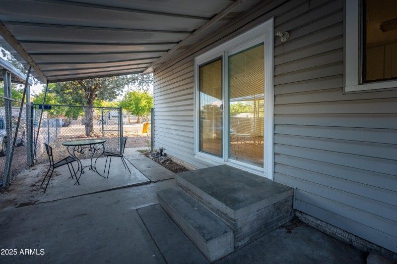 385 S 4th St Camp Verde AZ-44