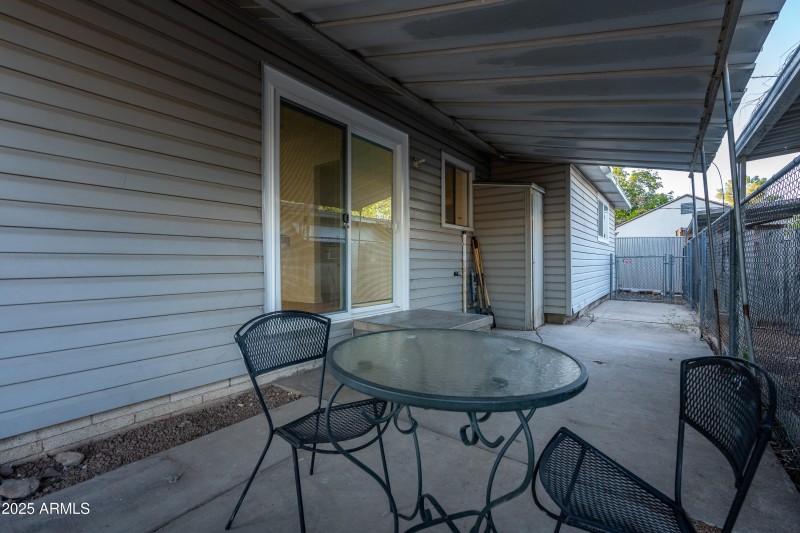 385 S 4th St Camp Verde AZ-45