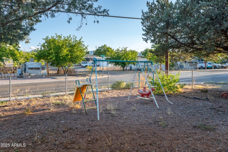 385 S 4th St Camp Verde AZ-46