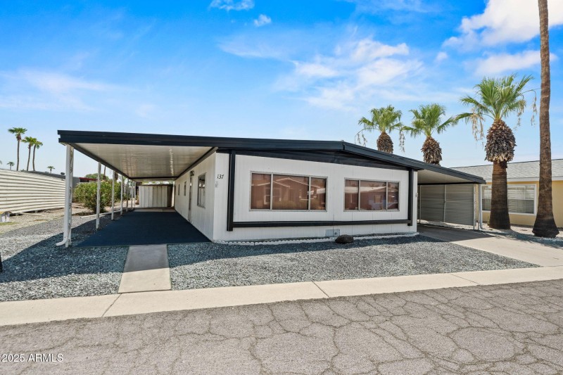 3-web-or-mls-Done-111