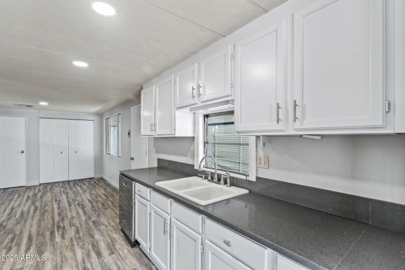 13-web-or-mls-Done-80