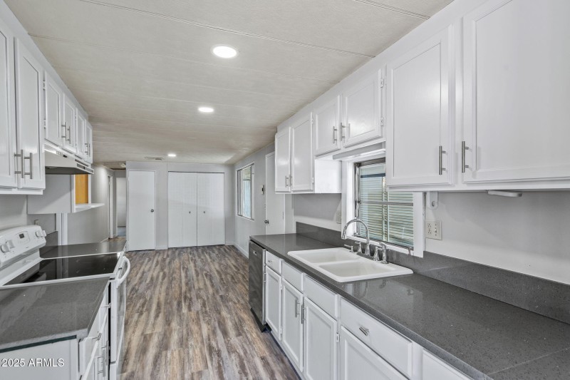 14-web-or-mls-Done-81