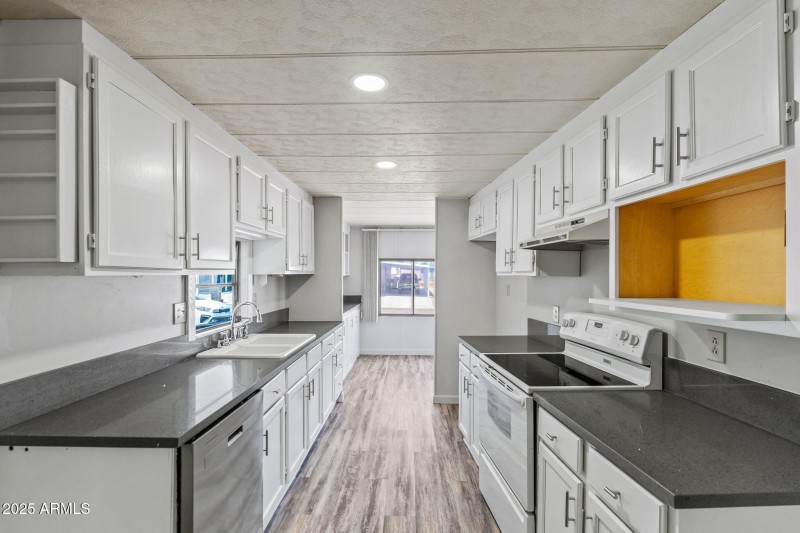 16-web-or-mls-Done-83