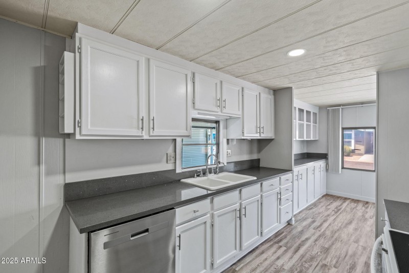 18-web-or-mls-Done-85