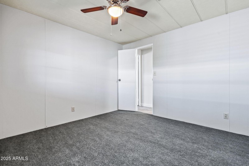 28-web-or-mls-Done-95