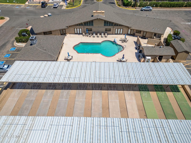 49-web-or-mls-Aerial-8