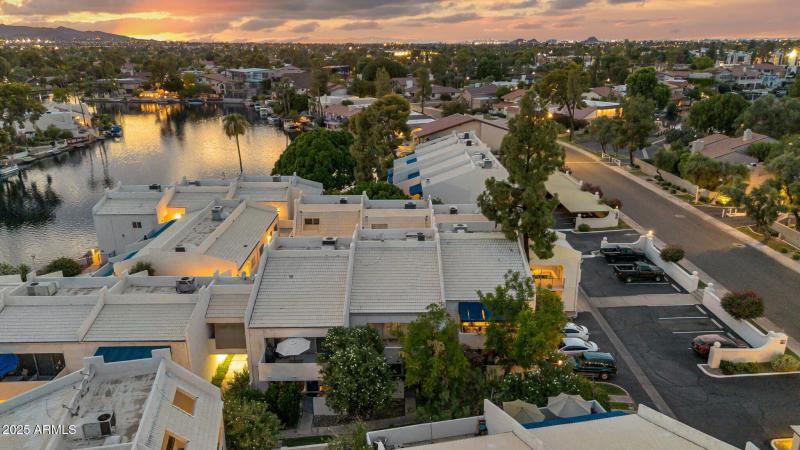 002_66-web-or-mls-sandpiperdronetwilight