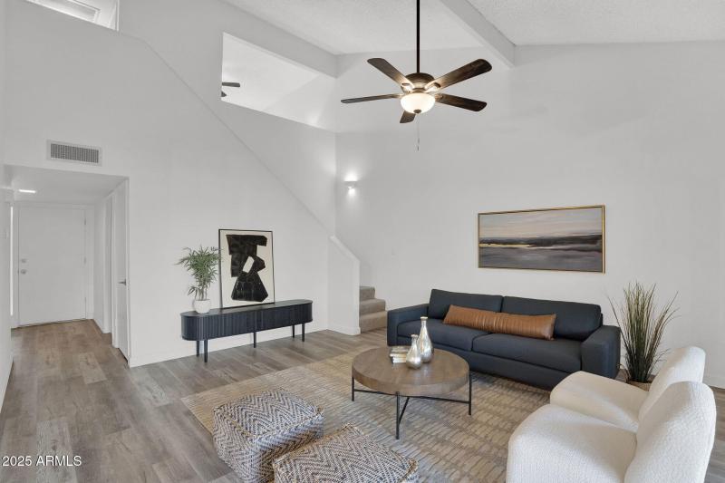 006_6-web-or-mls-6_27