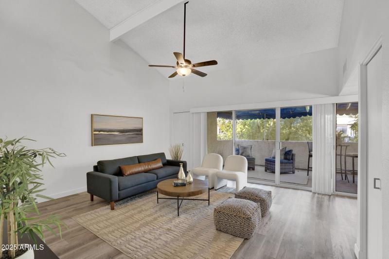 007_7-web-or-mls-7_922