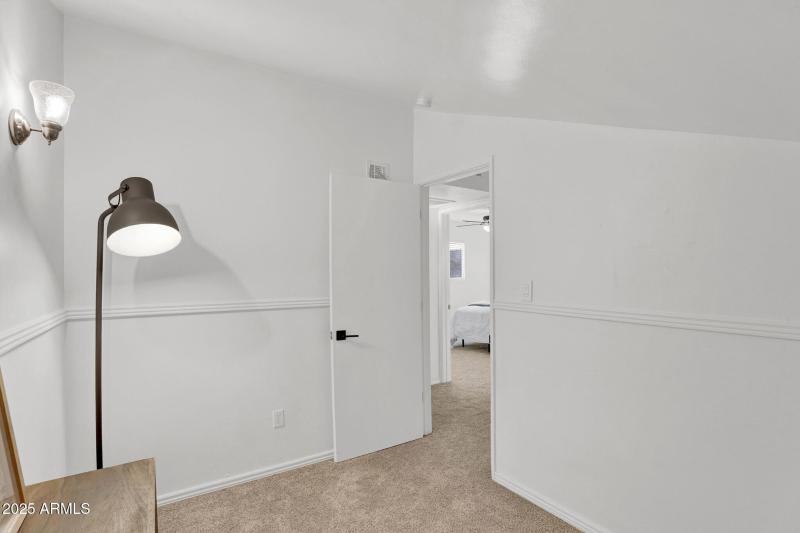 023_23-web-or-mls-26_837