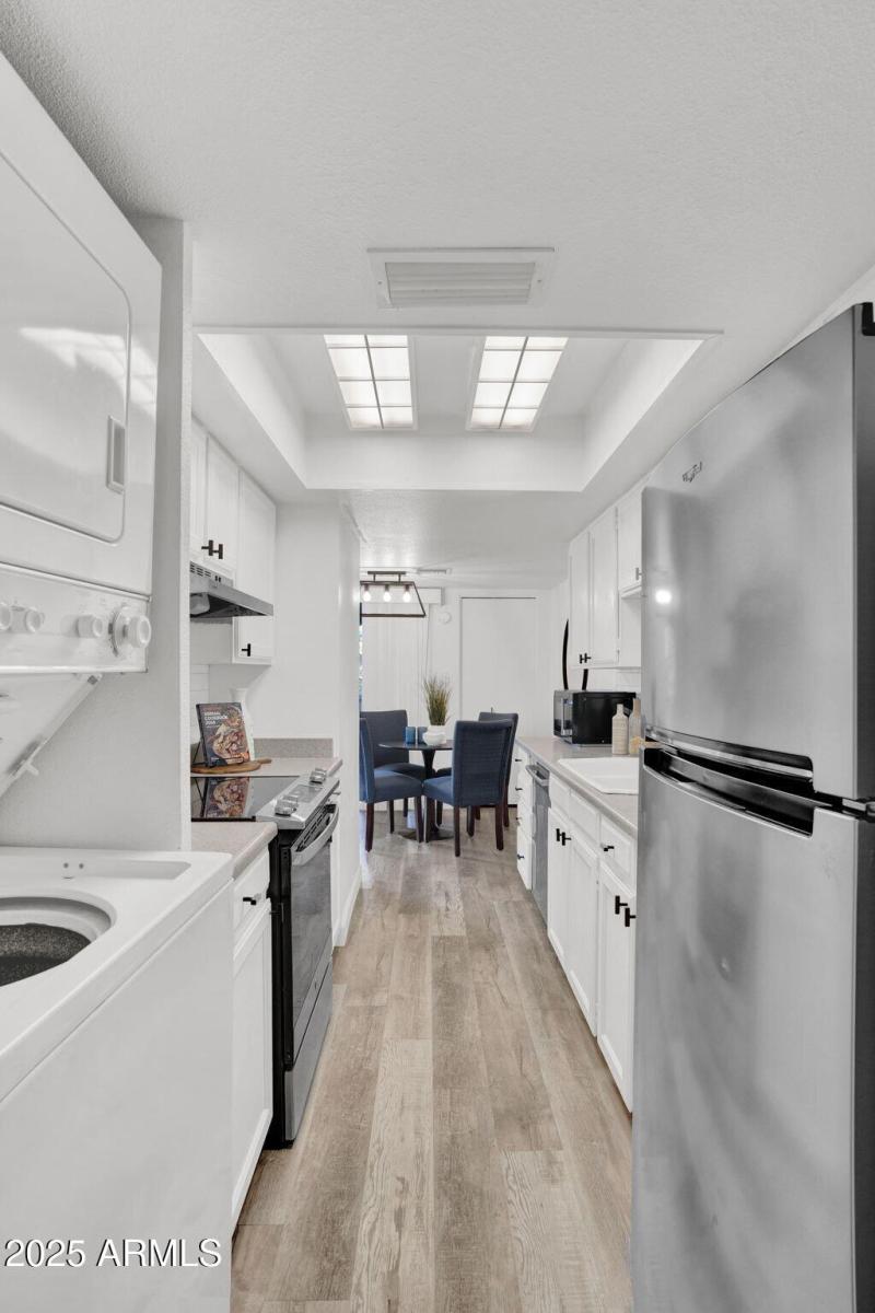 026_26-web-or-mls-11_842