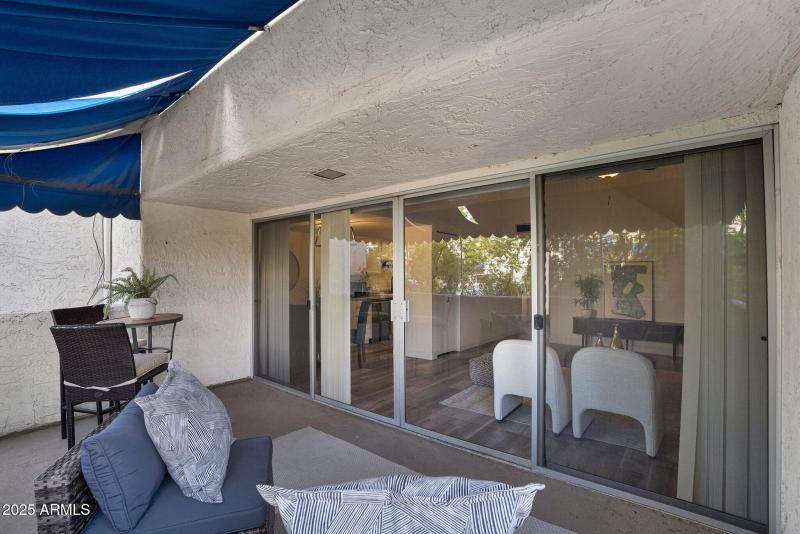 029_30-web-or-mls-30_62