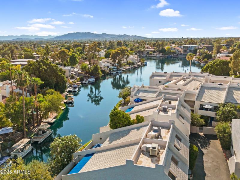 034_38-web-or-mls-dji_0901_651