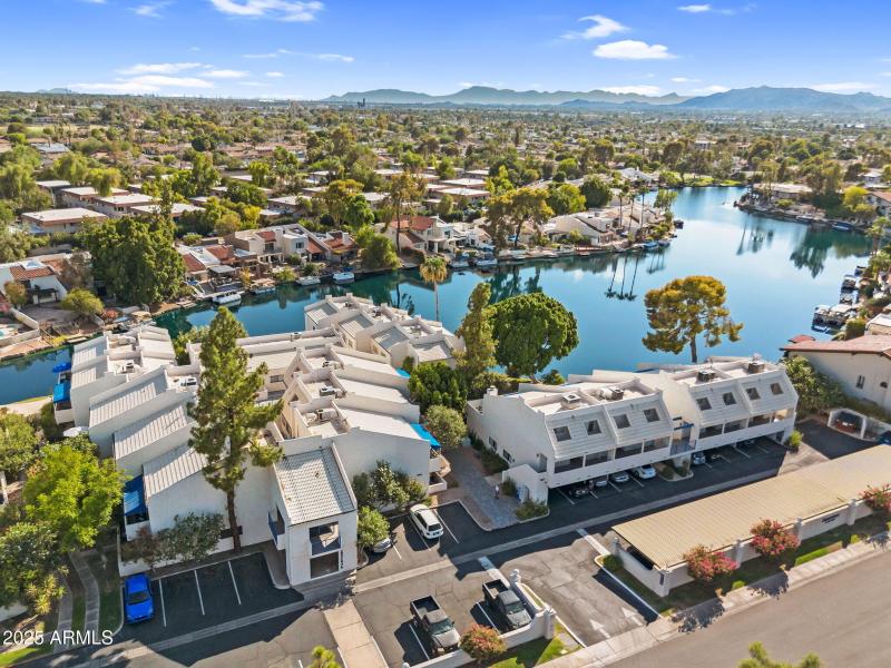 043_47-web-or-mls-dji_0879_301