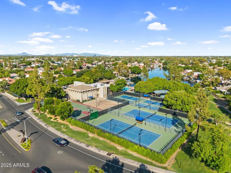 046_51-web-or-mls-dji_0891_865