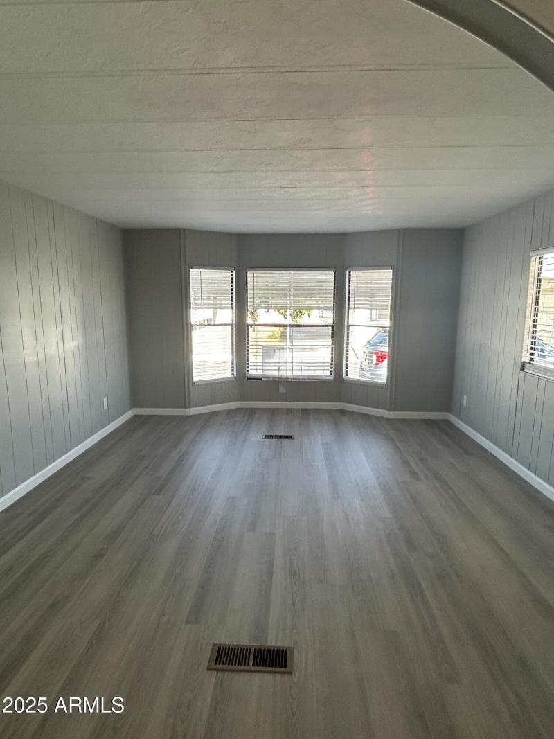 Photo Aug 04 2025, 3 42 38 PM