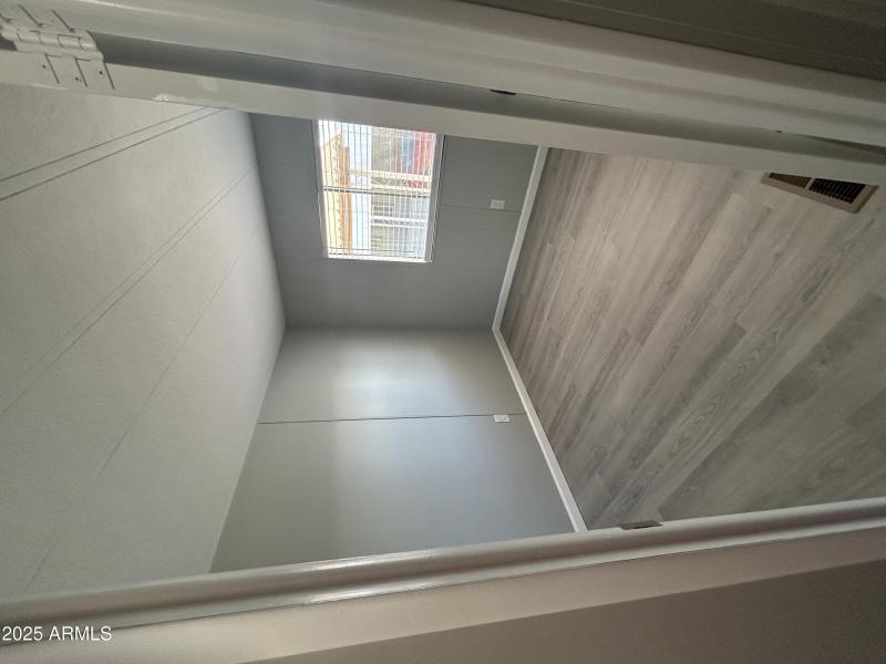 Photo Aug 04 2025, 3 43 35 PM