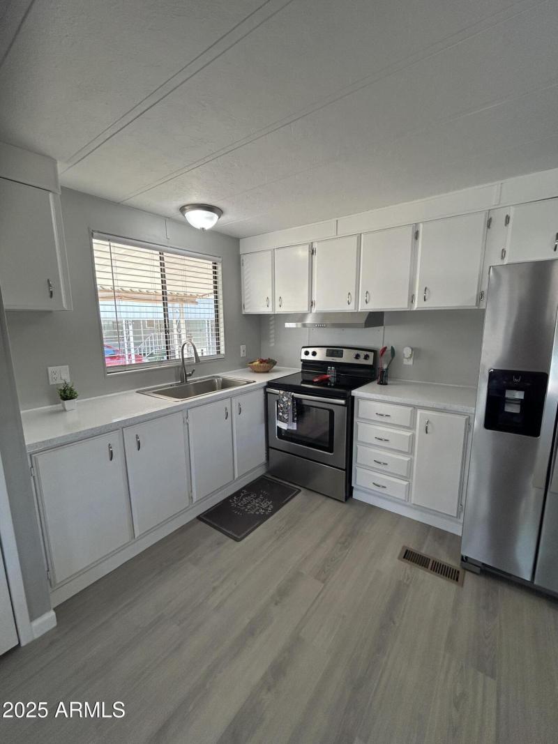 Photo Aug 04 2025, 3 43 15 PM