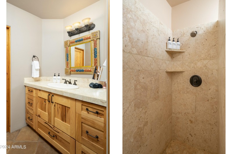 Phoenix Photo Pro-55 Ranch House Cir_021