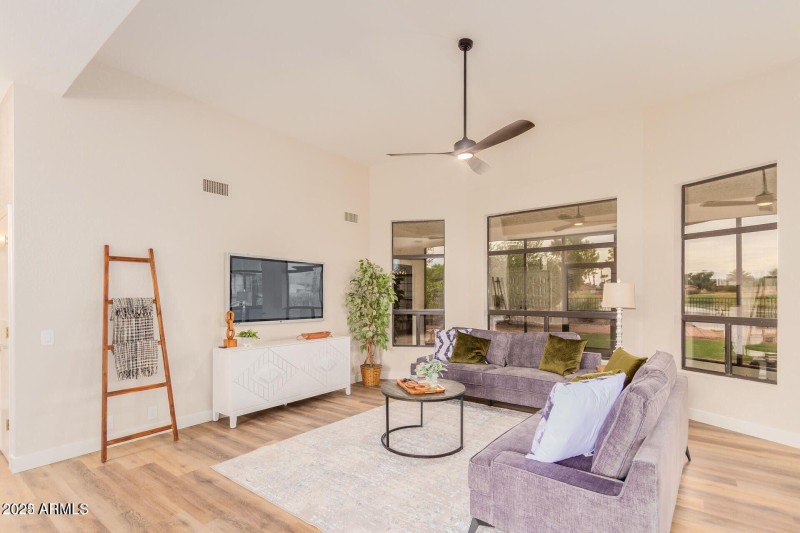 20220729185053070508000000-o