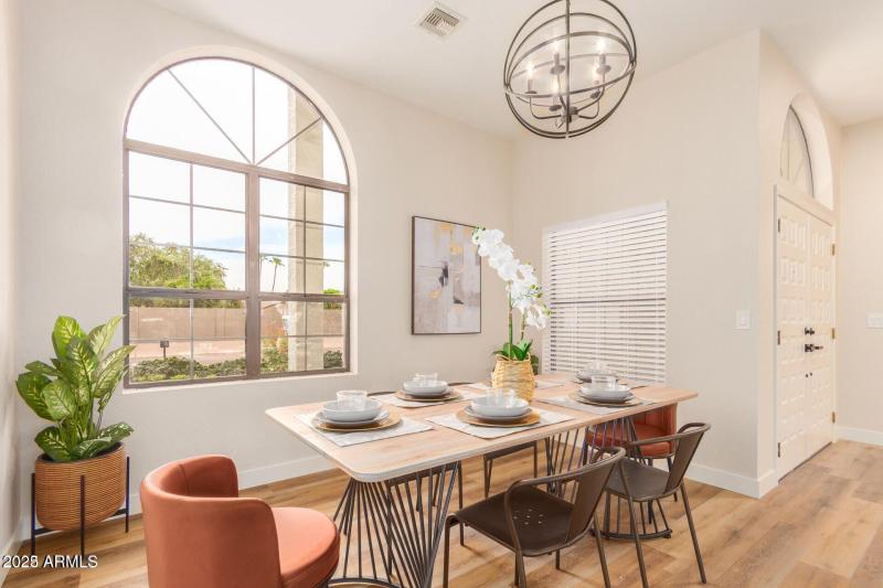 20220729185056499152000000-o