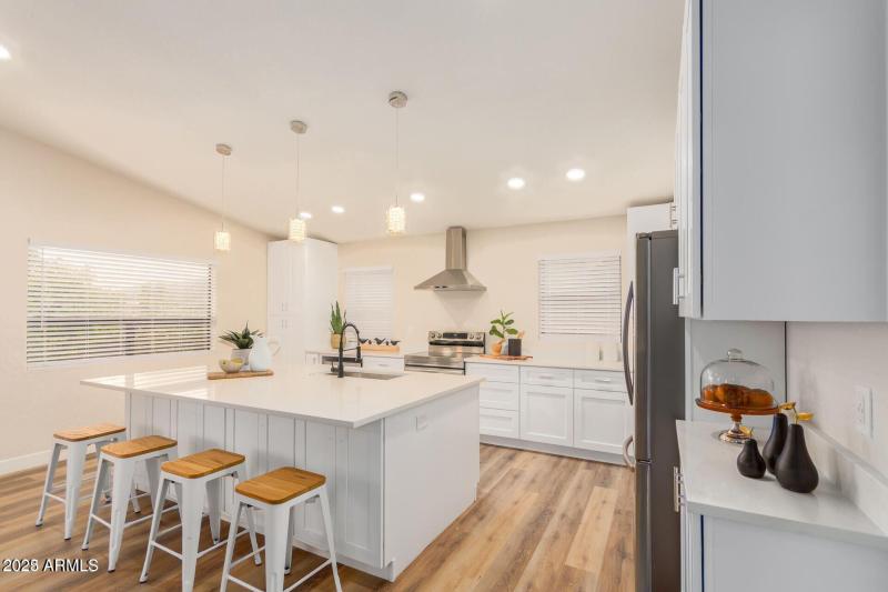 20220729185059136158000000-o