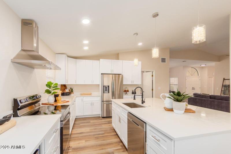 20220729185105343486000000-o