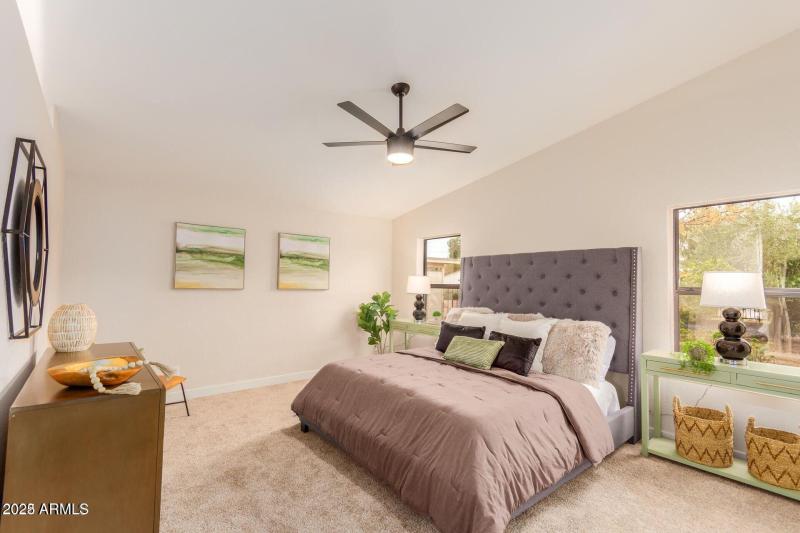 20220729185111571871000000-o