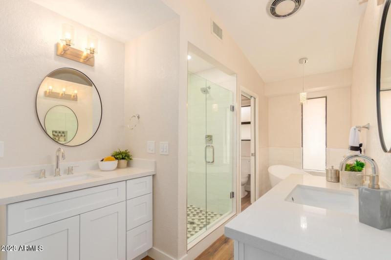 20220729185120615689000000-o